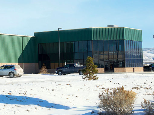 Bill Miller Equipment