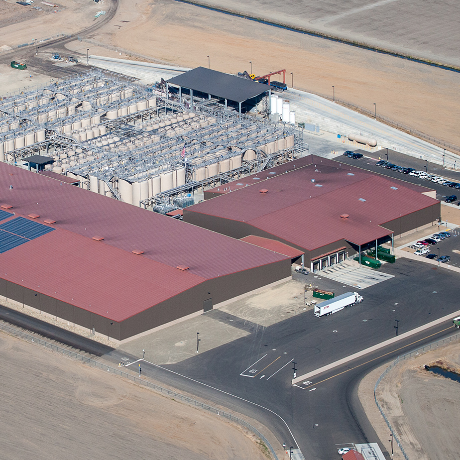 Featured Image Bogle Clarksburg