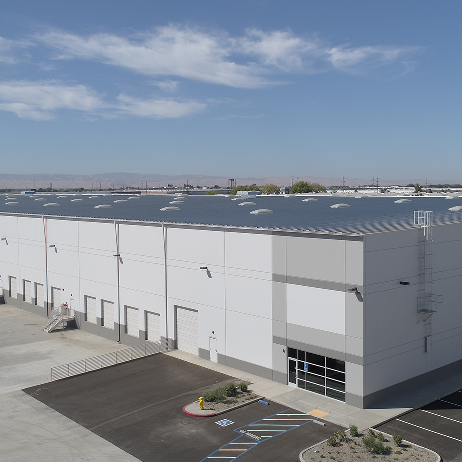 Featured Photo BOC Crossroads