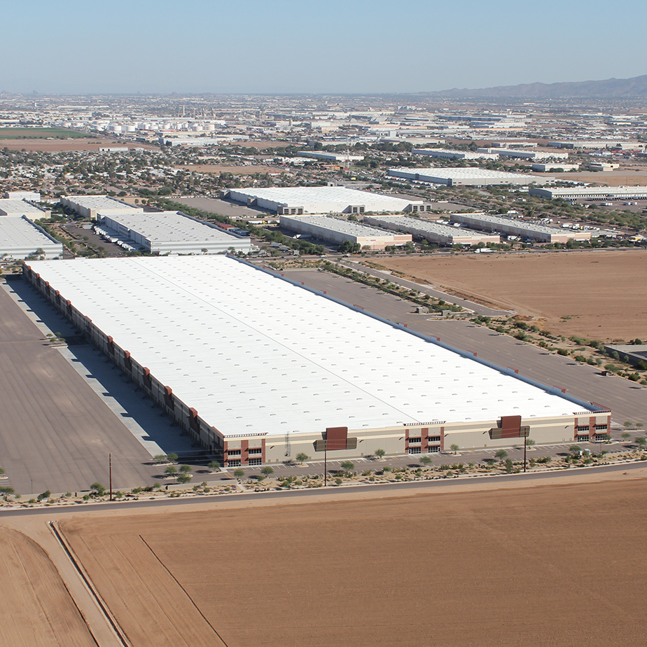 Featured Photo BOC Phoenix M