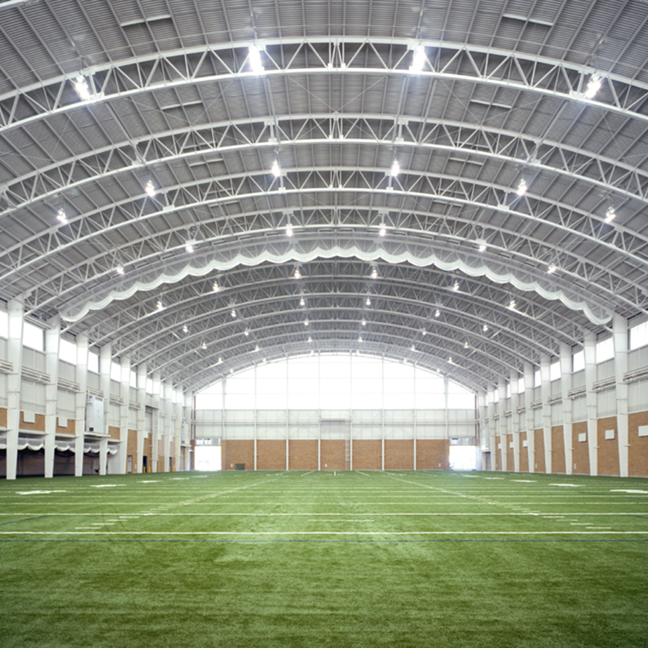 Featured Photo BYU Parctice