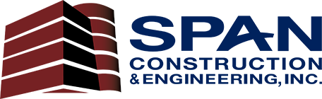 Span Construction
