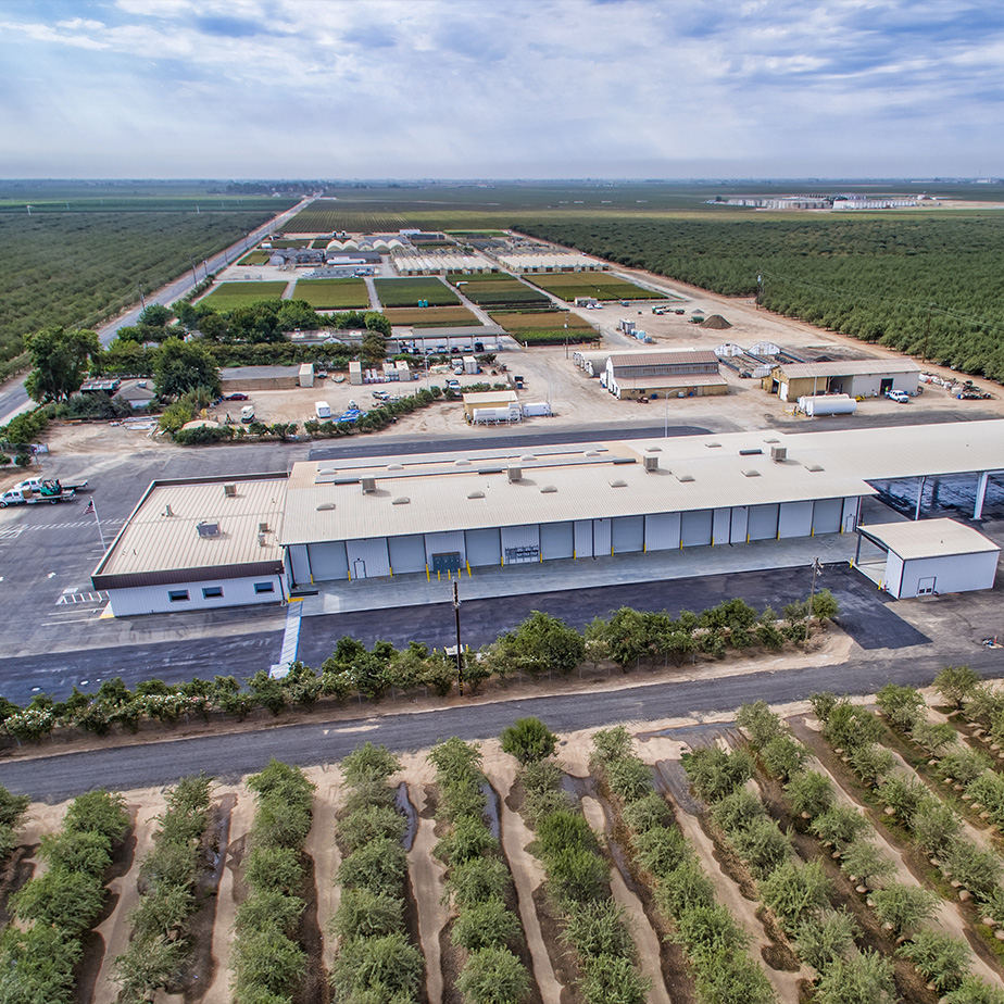 Featured Image AgriLand