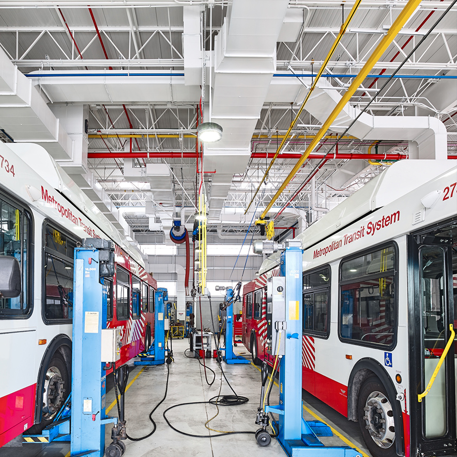 Featured Photo BBBMF