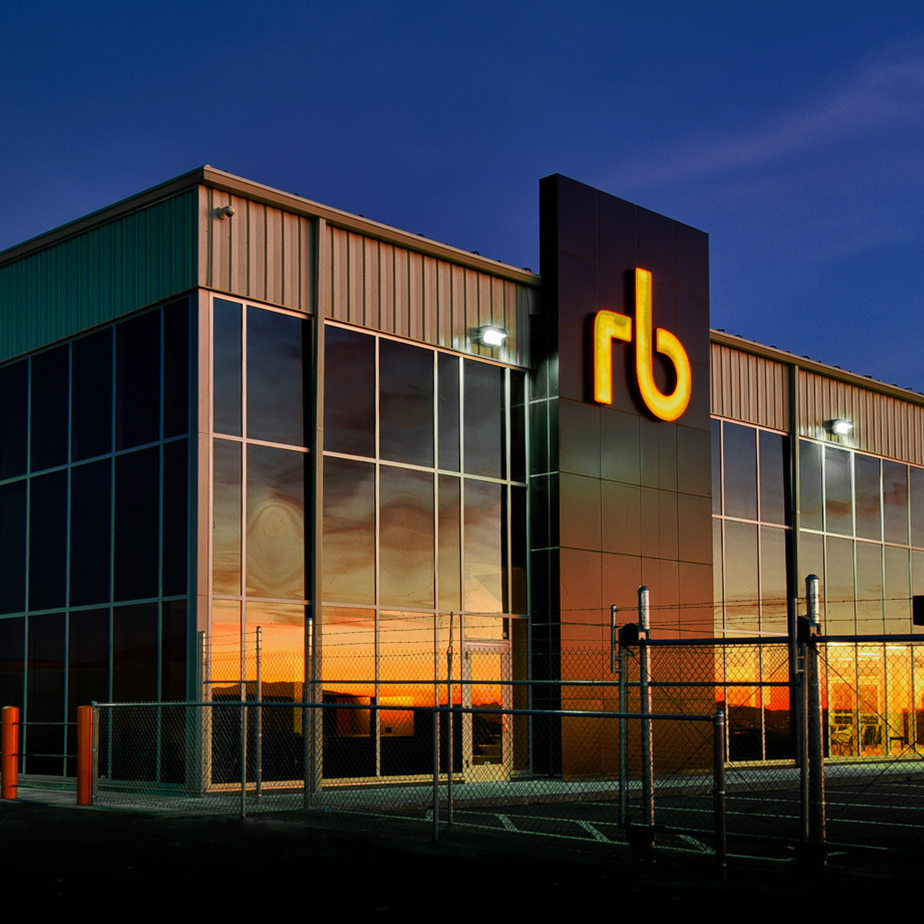 Featured Photo Richie Bros