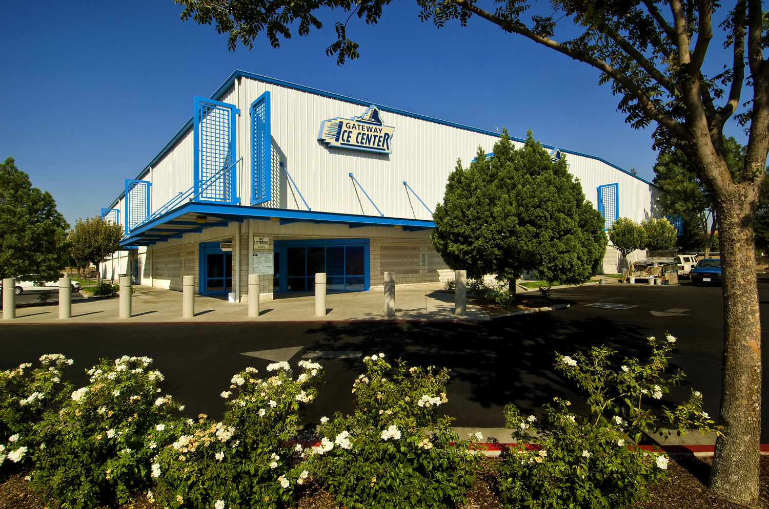 Gateway Ice CEnter (1)