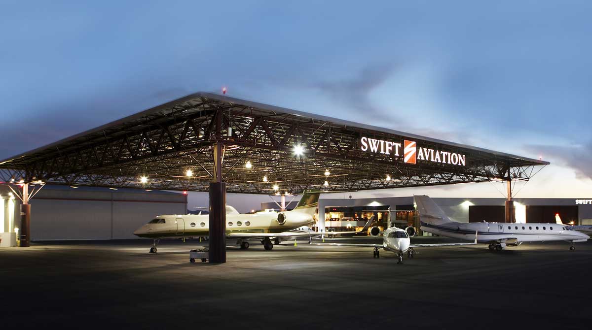 Swift Aviation (3)
