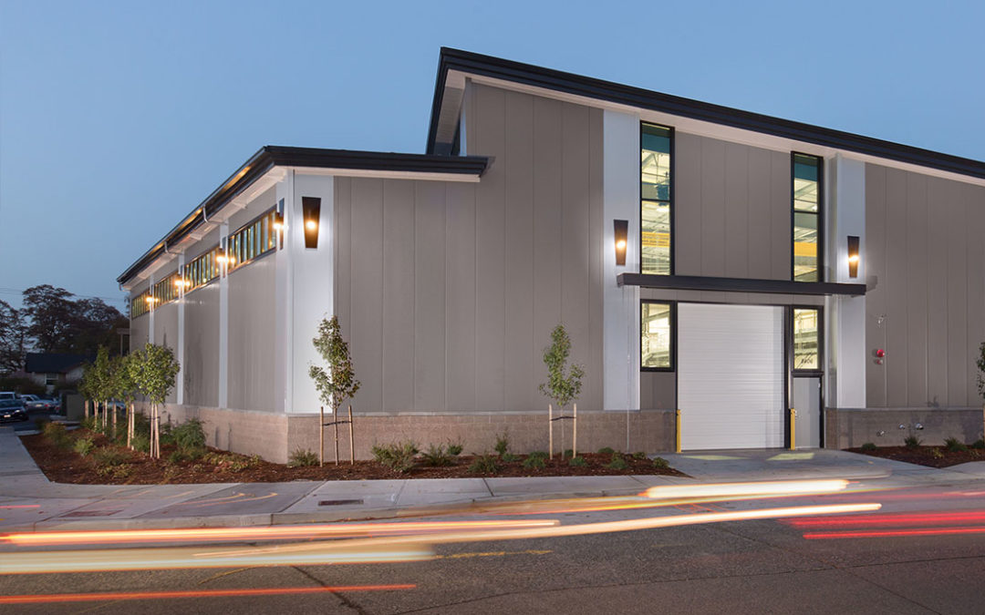 National Products PH 1