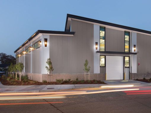 National Products PH 1