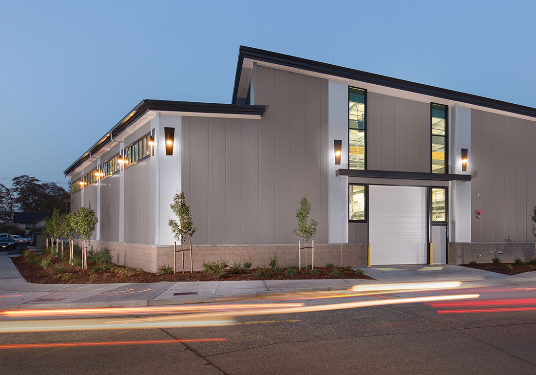 National Products Featured Image