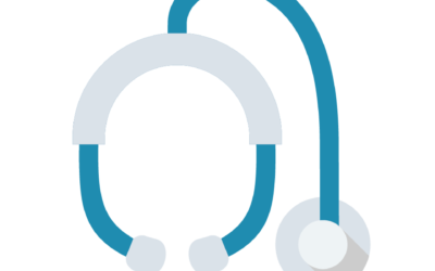 2021 Open Enrollment 12/04/2020 – 12/18/2020