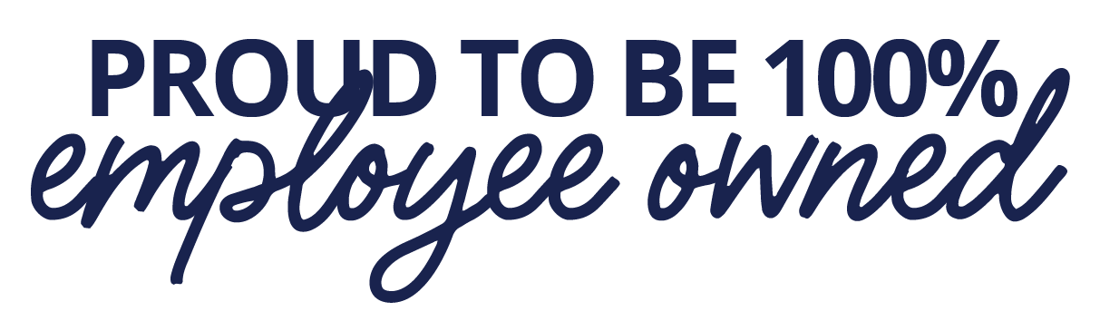 Employee Owned Logo_Color