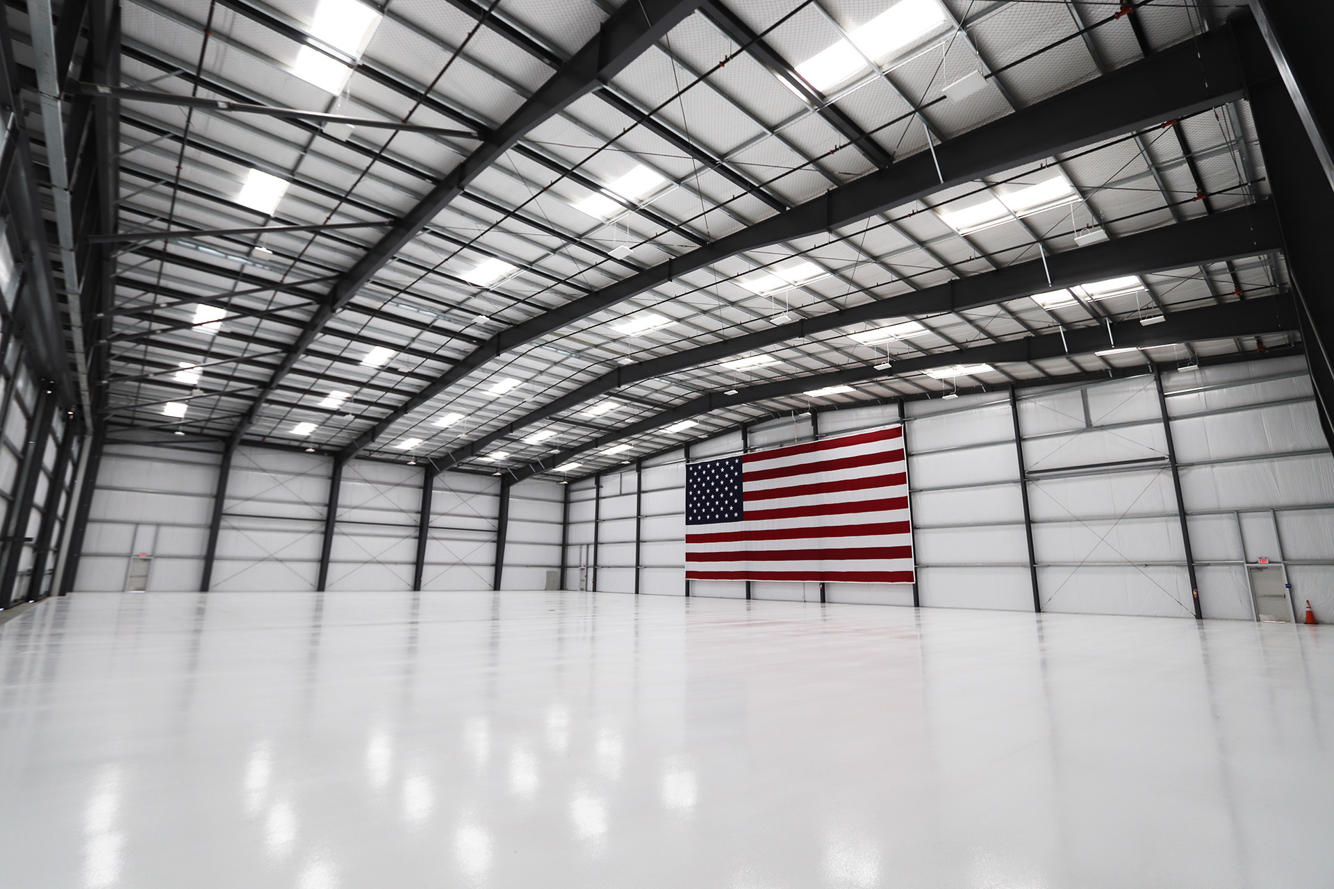 MJC 2022-05-18 (10)_sm