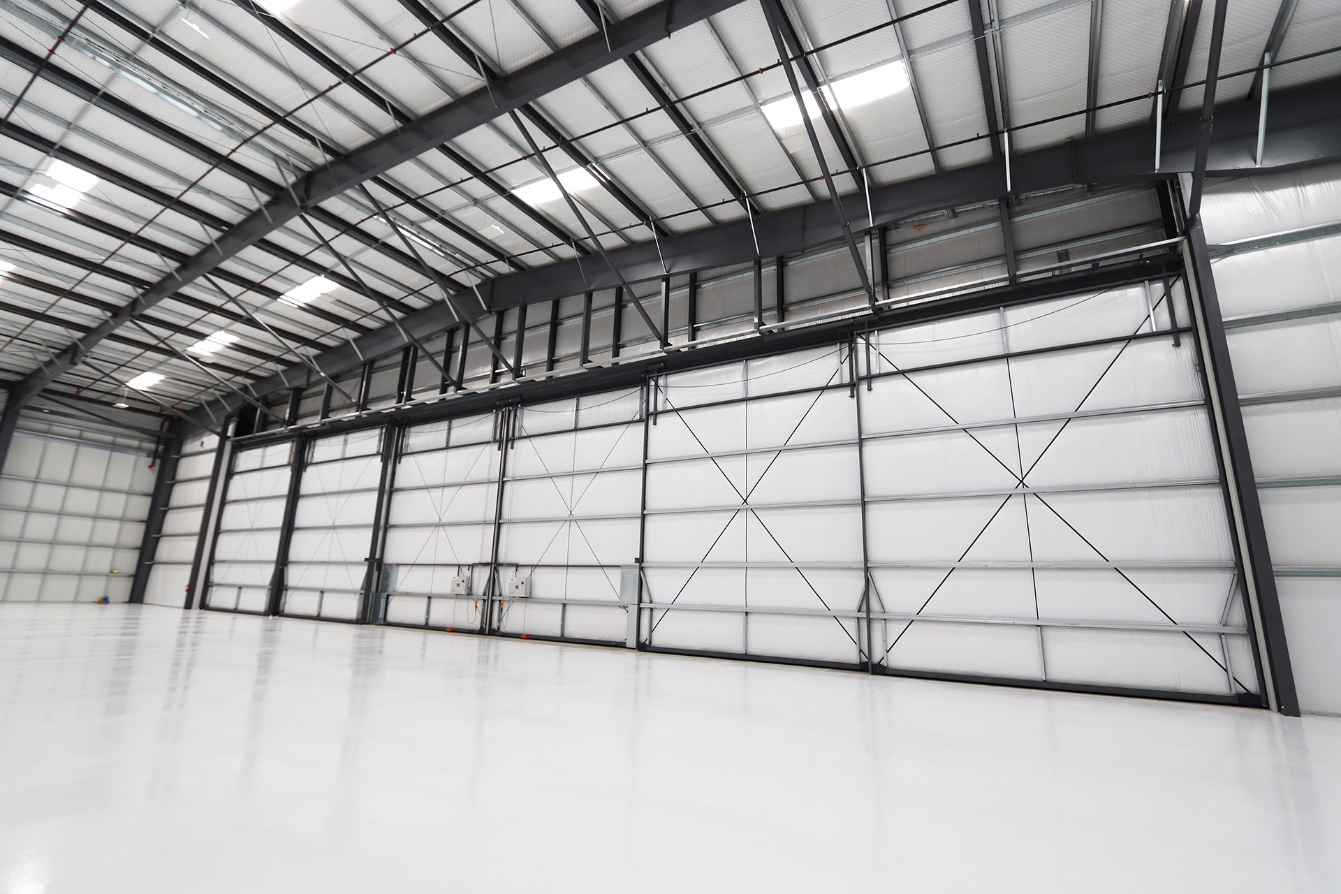 MJC 2022-05-18 (13)_sm