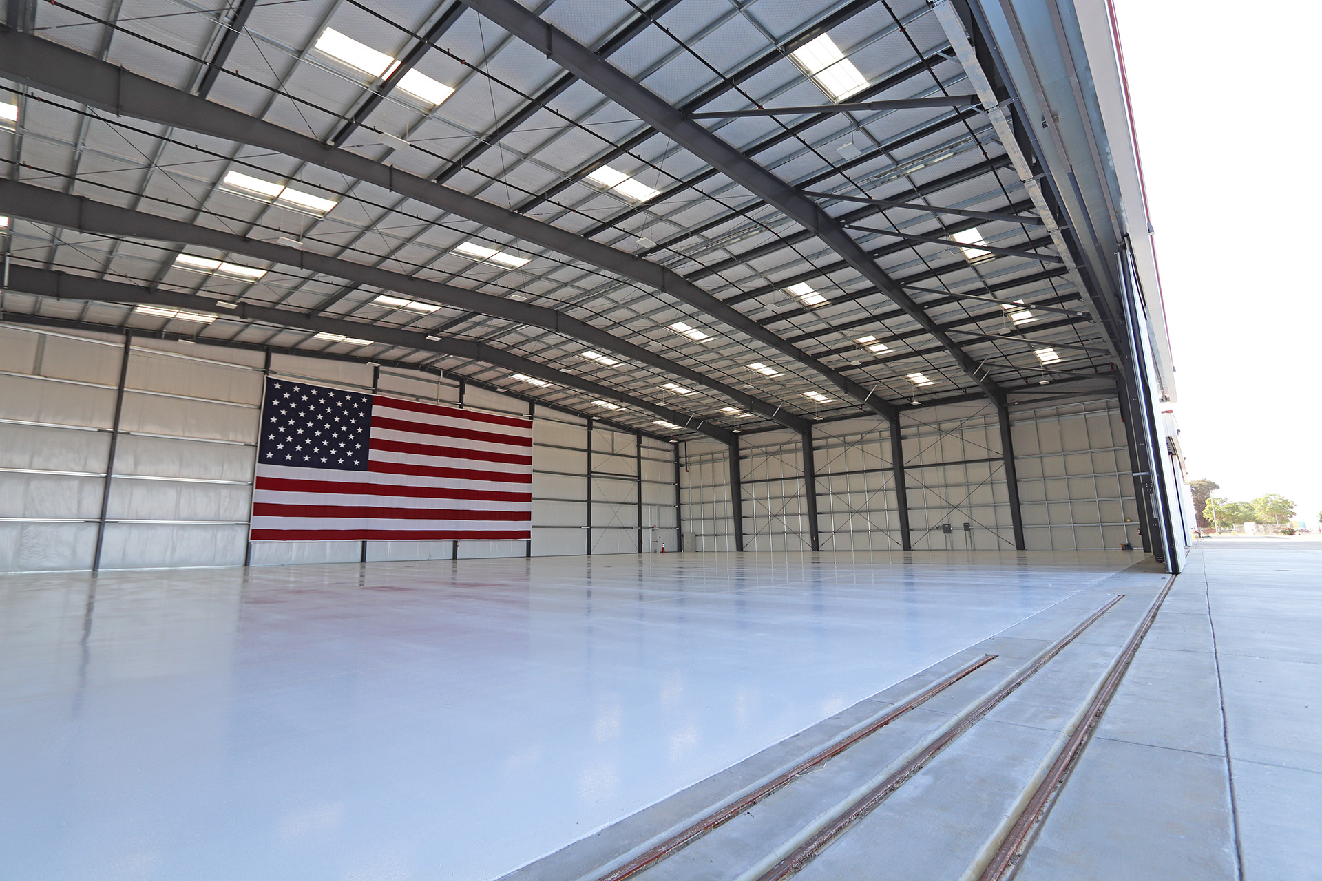 MJC 2022-05-18 (15)_sm