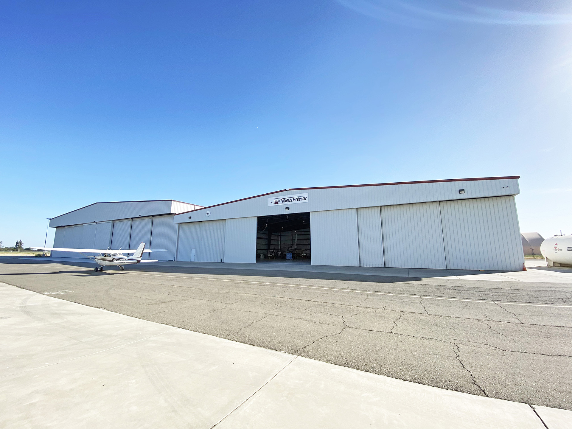 MJC 2022-05-18 (18)_sm