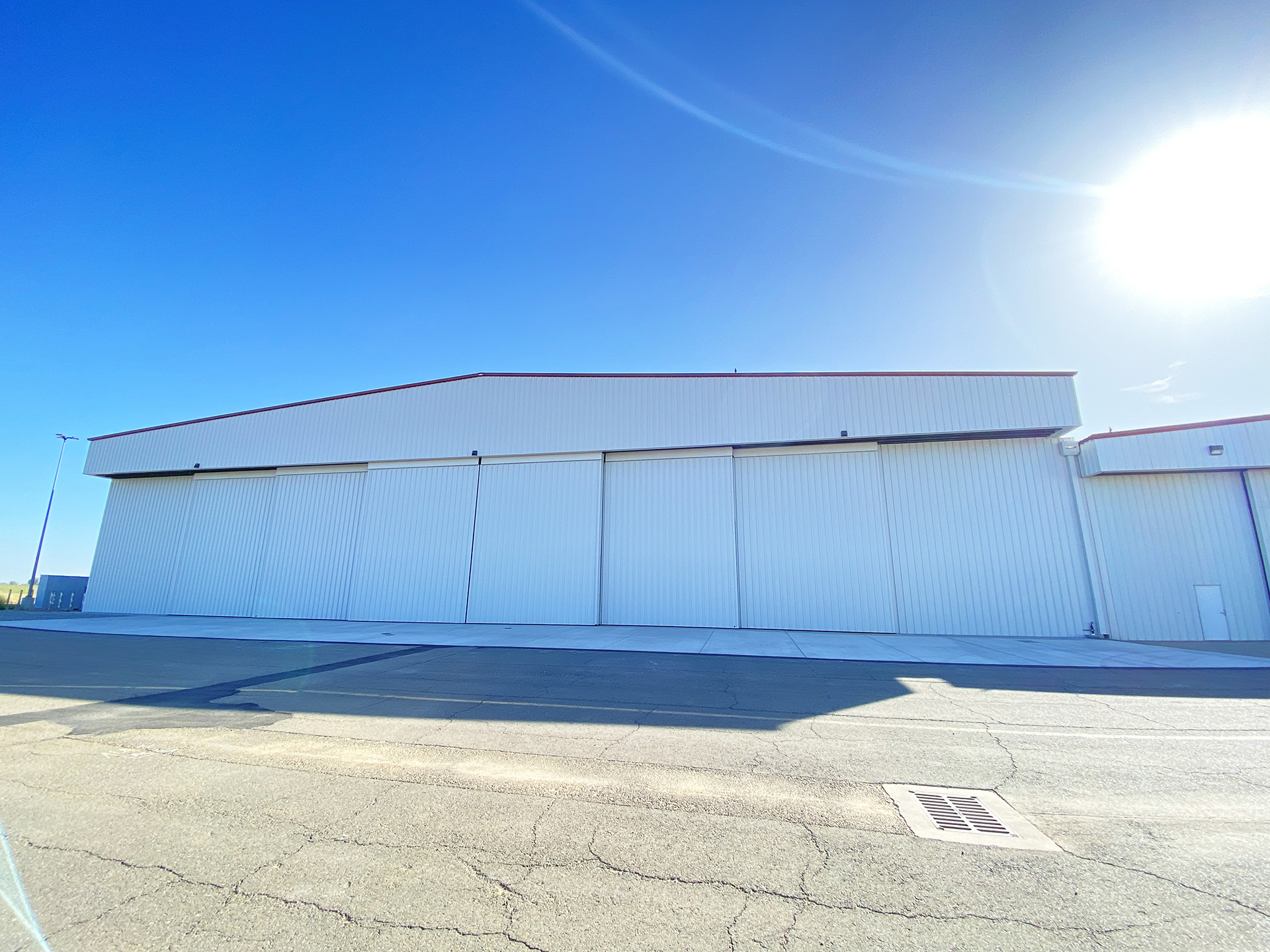 MJC 2022-05-18 (19)_sm