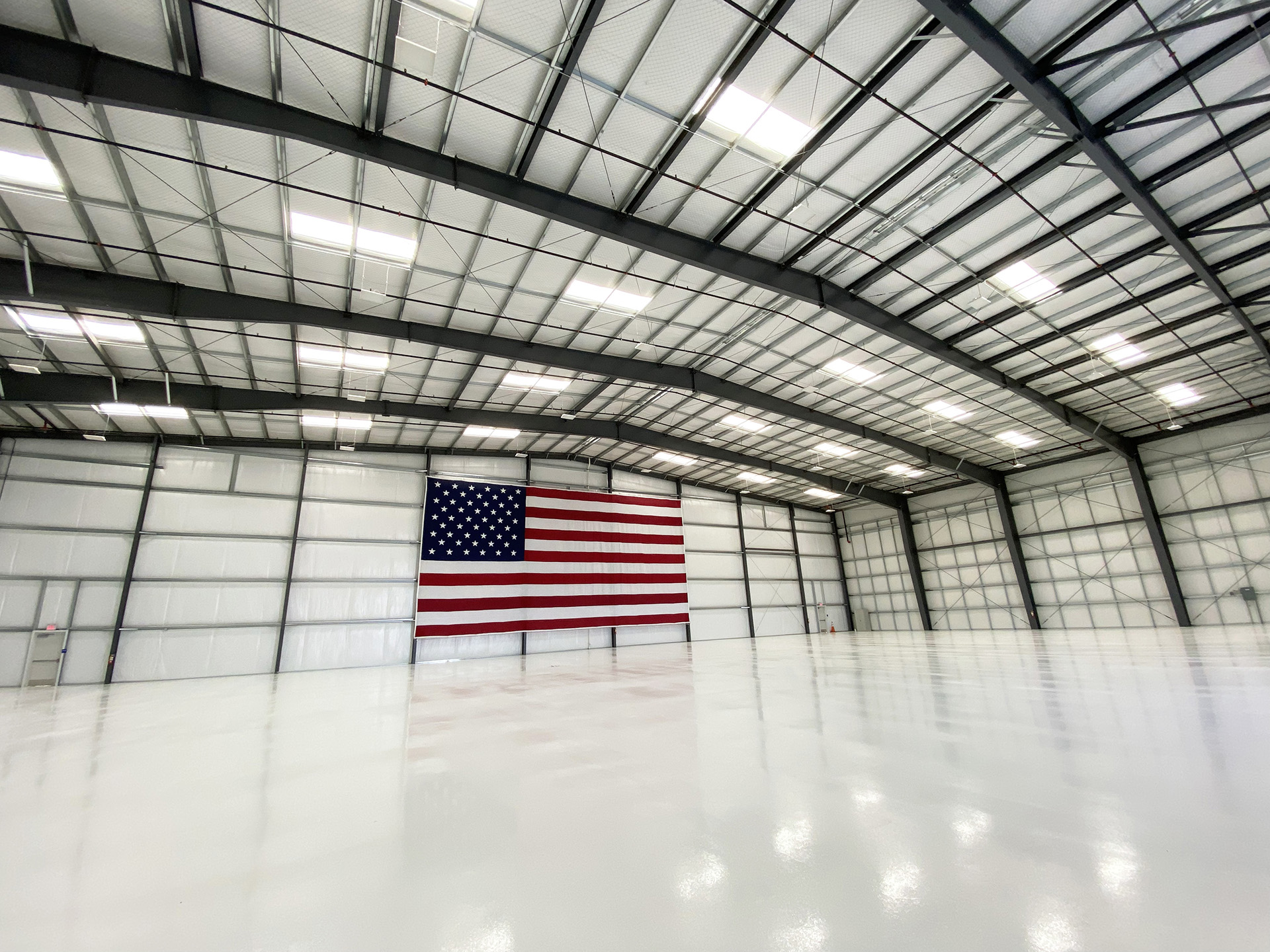 MJC 2022-05-18 (24)_sm