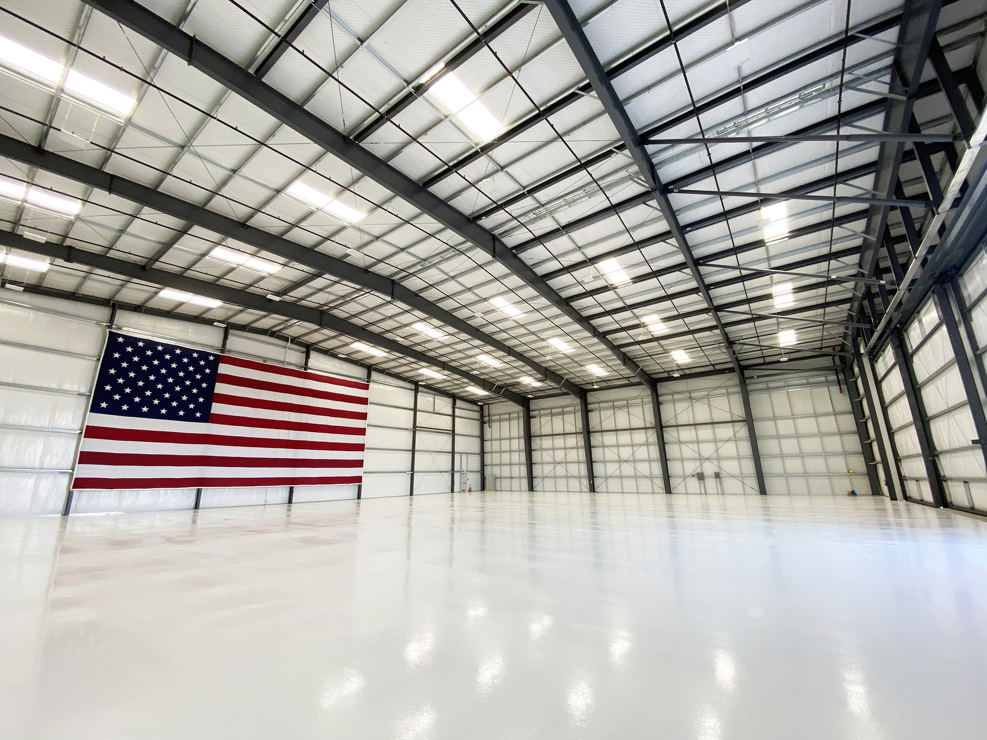 MJC 2022-05-18 (25)_sm