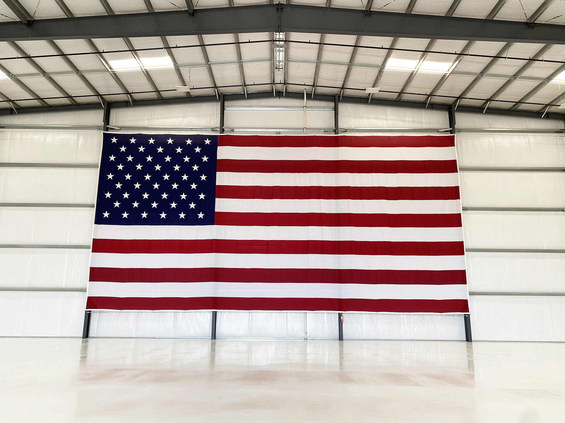 MJC 2022-05-18 (26)_sm