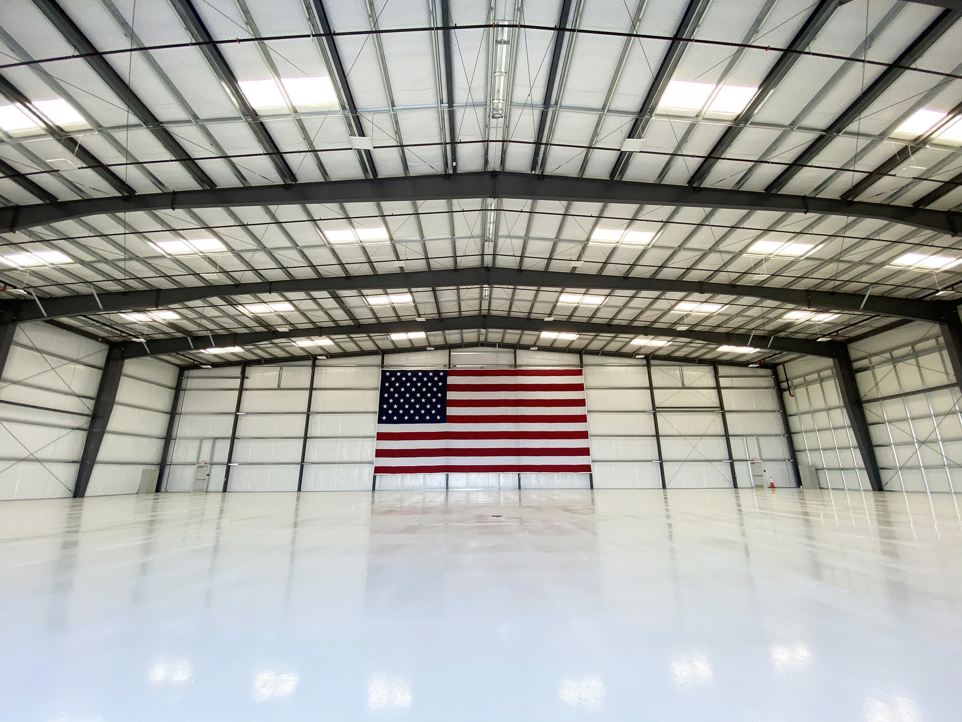 MJC 2022-05-18 (27)_sm