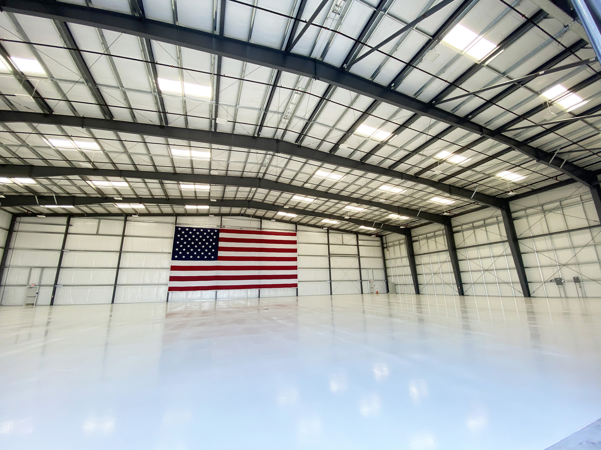 MJC 2022-05-18 (28)_sm