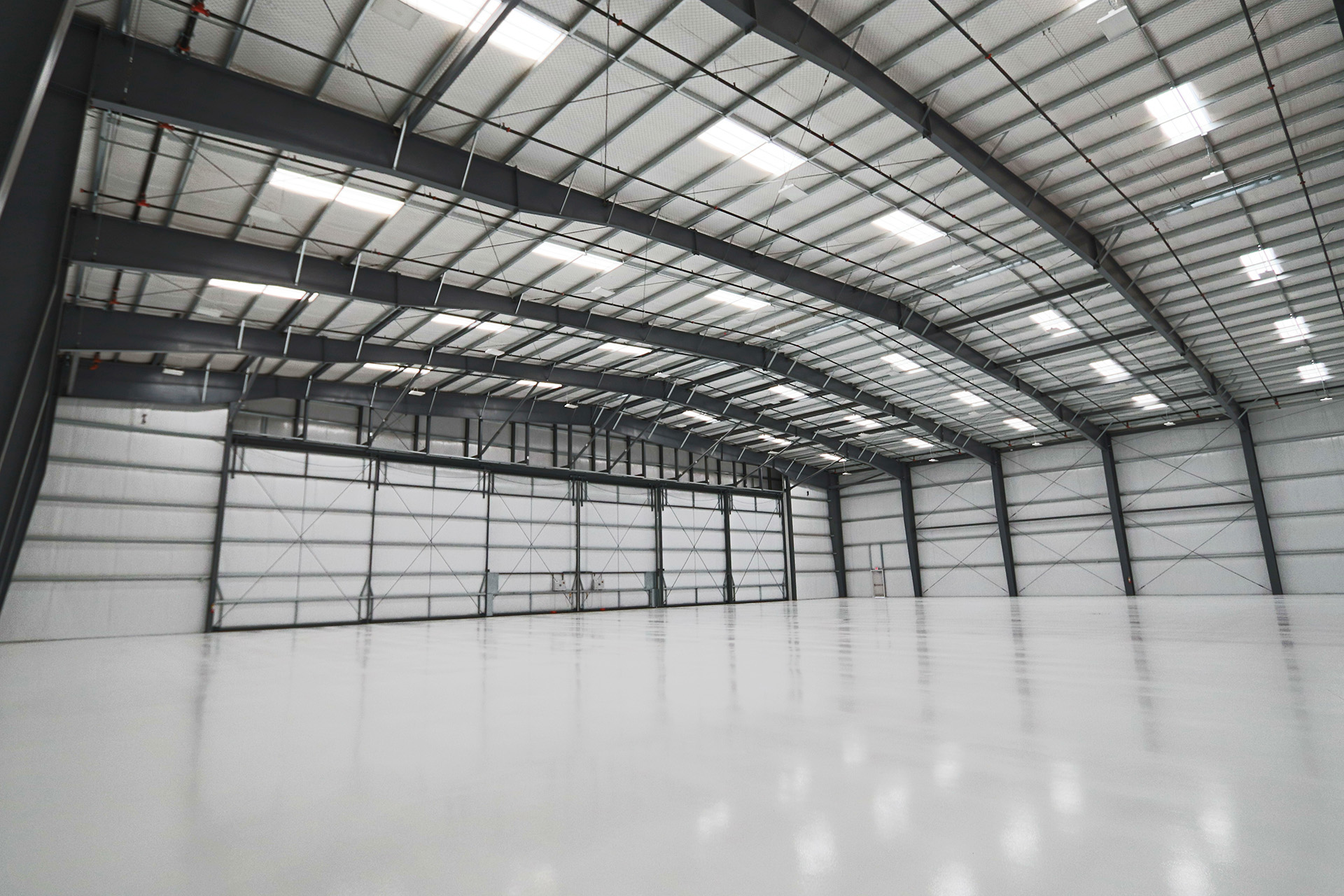 MJC 2022-05-18 (8)_sm