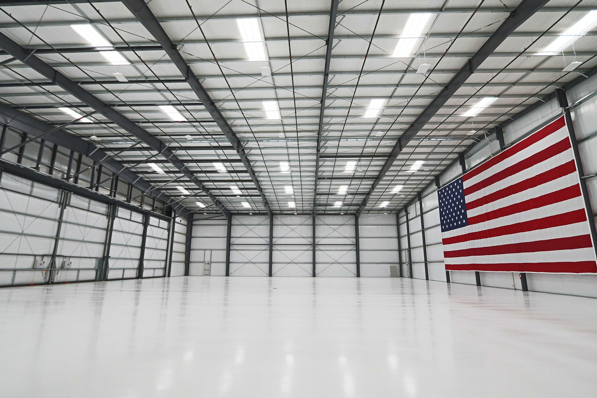 MJC 2022-05-18 (9)_sm