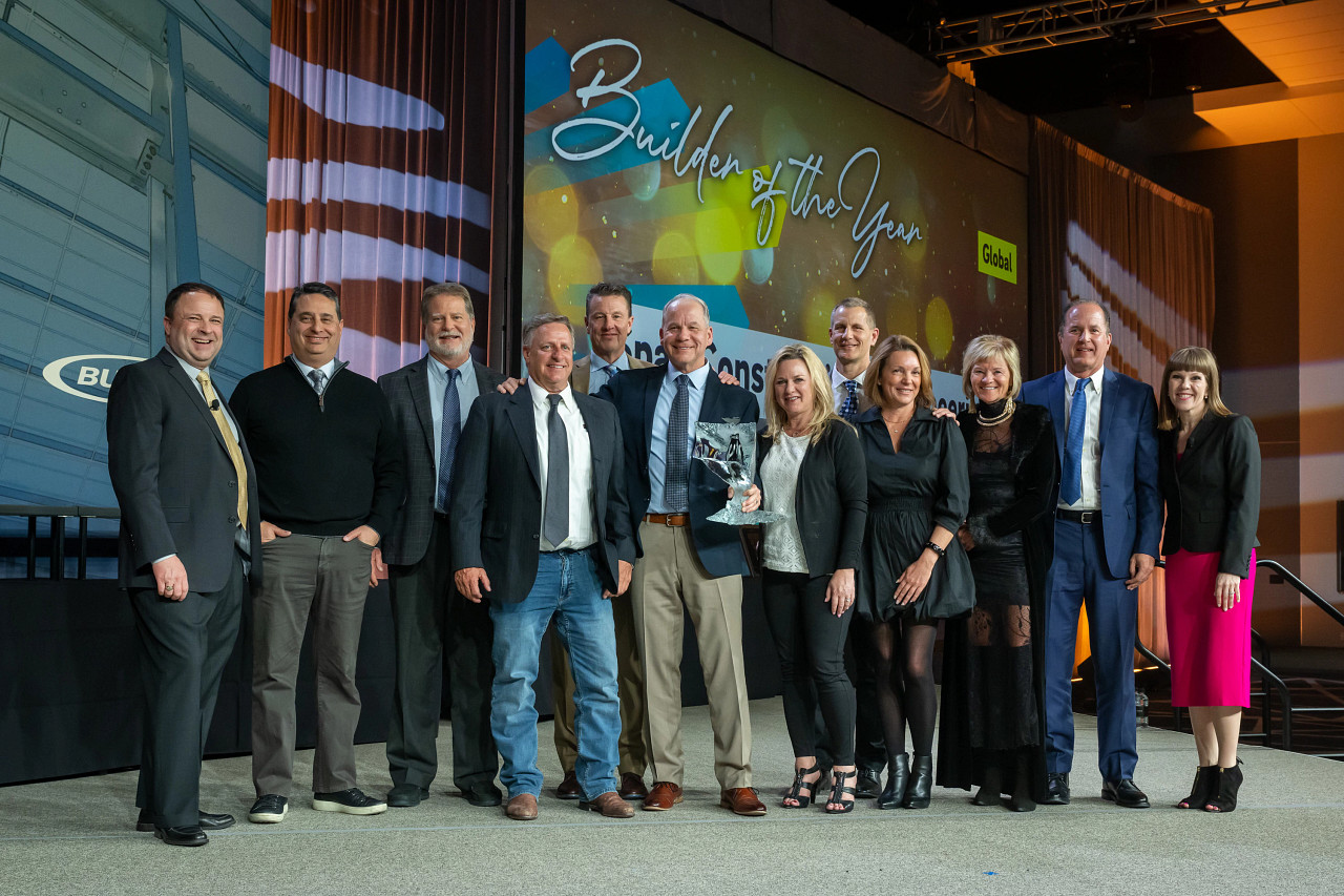 Butler2023BM-AwardsReception-CentralWestern (208)