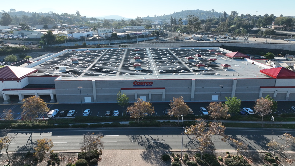 Screenshot 2024-03-22 081400