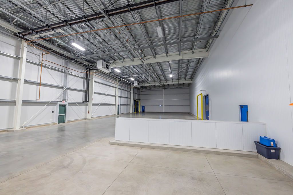 2024-02 Amond World-Web Resolution (1)