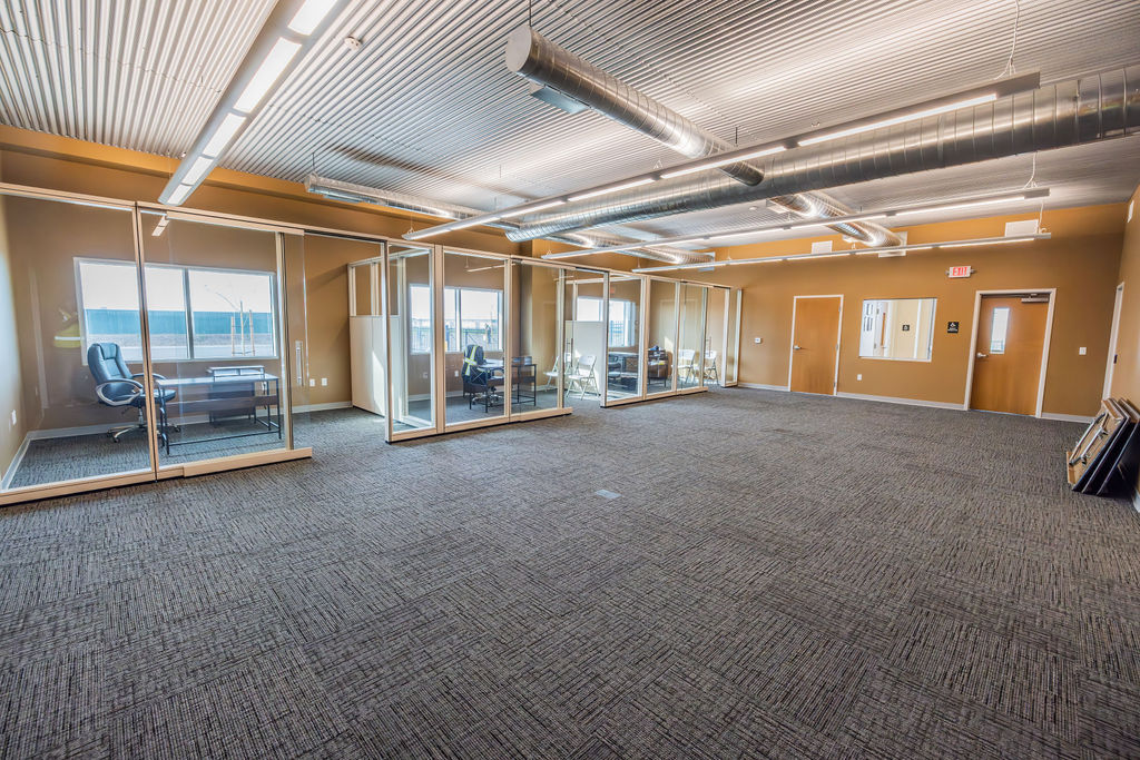 2024-02 Amond World-Web Resolution (10)