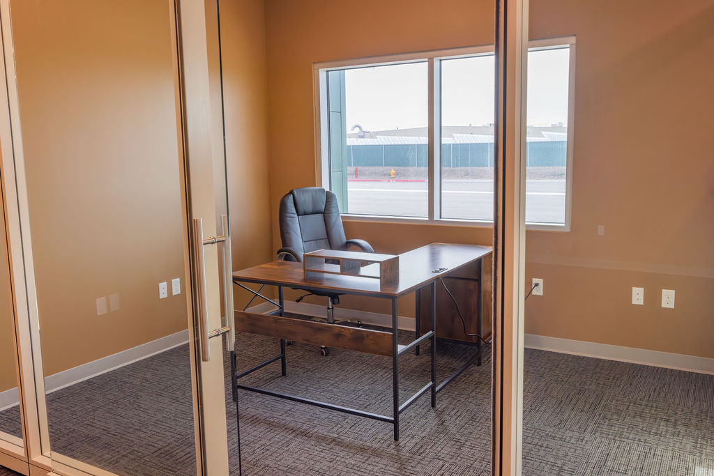 2024-02 Amond World-Web Resolution (11)