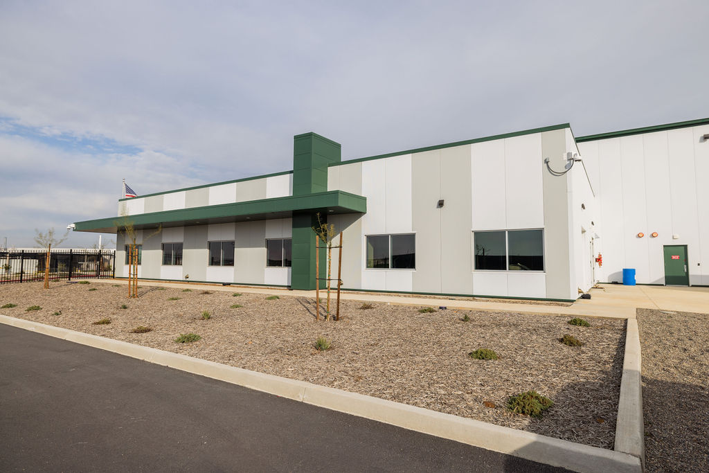 2024-02 Amond World-Web Resolution (13)