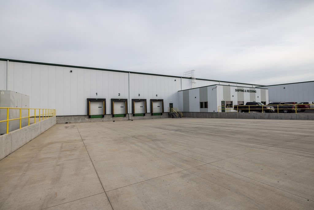 2024-02 Amond World-Web Resolution (14)