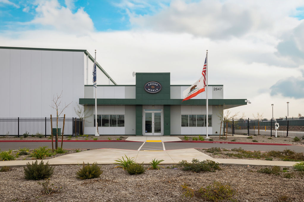 2024-02 Amond World-Web Resolution (15)