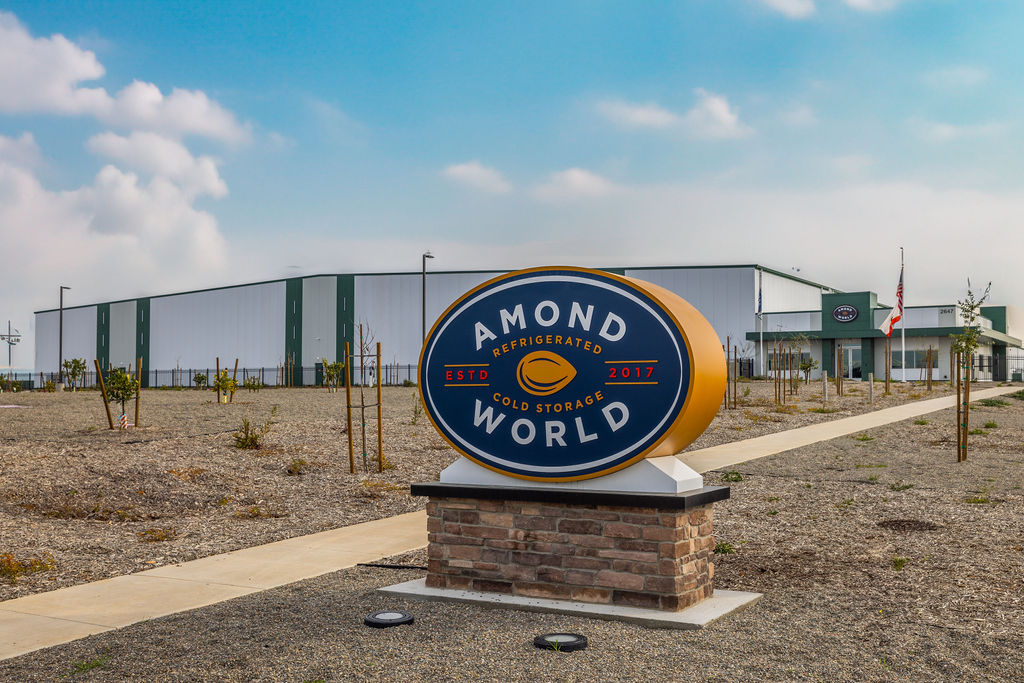 2024-02 Amond World-Web Resolution (16)