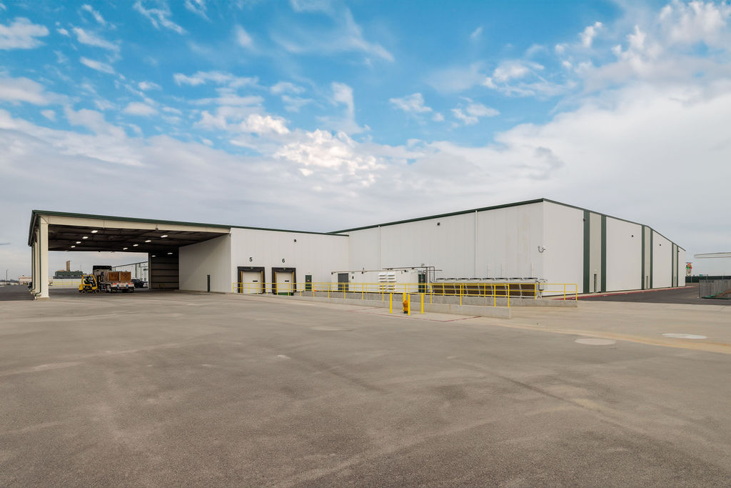 2024-02 Amond World-Web Resolution (20)