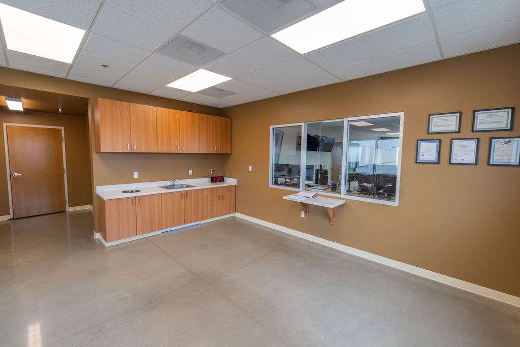 2024-02 Amond World-Web Resolution (21)