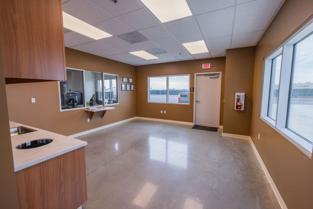 2024-02 Amond World-Web Resolution (22)