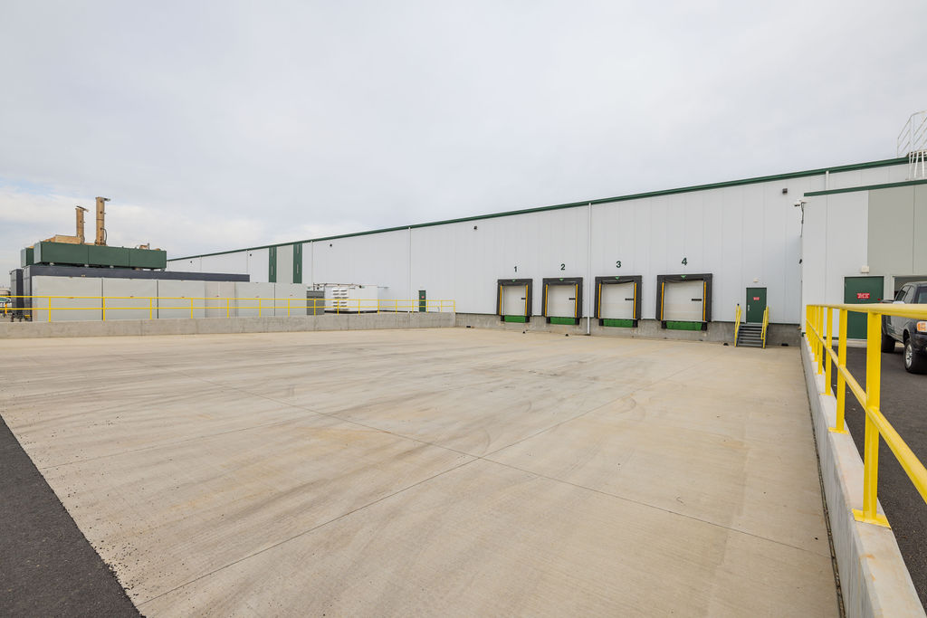 2024-02 Amond World-Web Resolution (23)