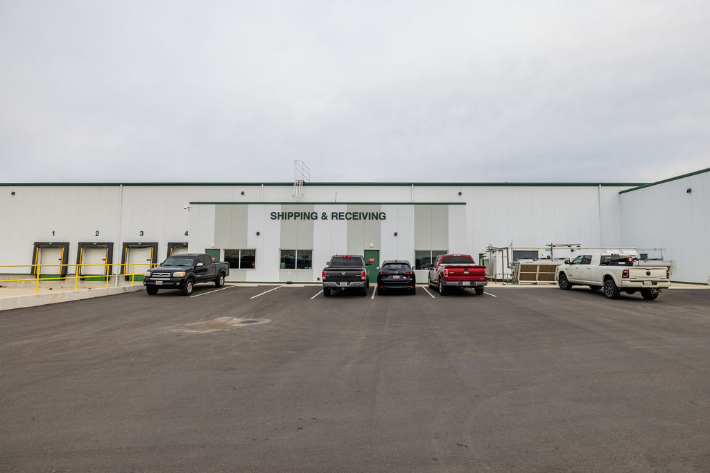 2024-02 Amond World-Web Resolution (24)