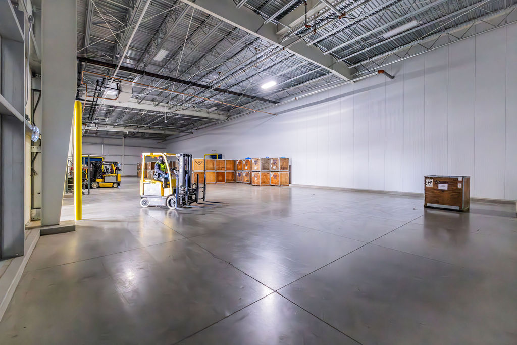 2024-02 Amond World-Web Resolution (25)