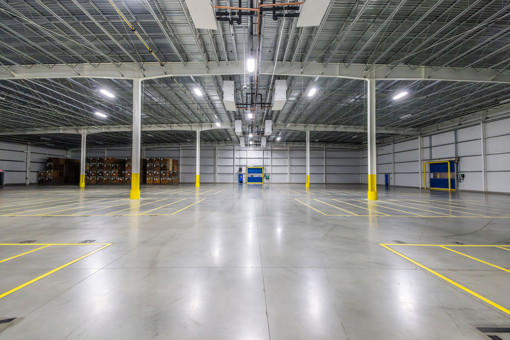 2024-02 Amond World-Web Resolution (3)