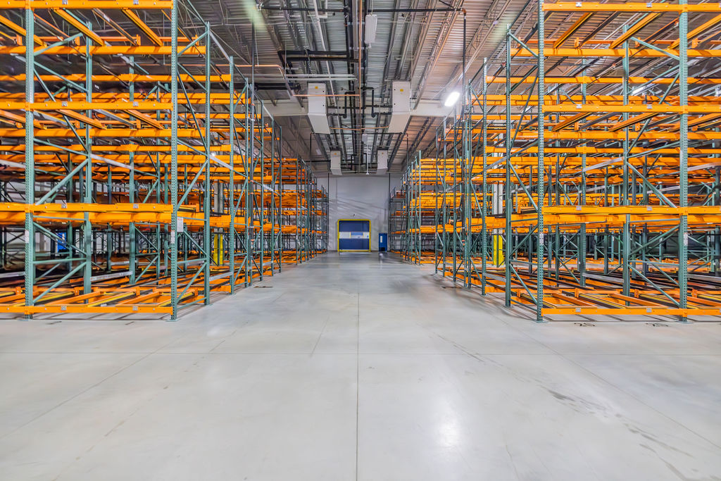 2024-02 Amond World-Web Resolution (4)