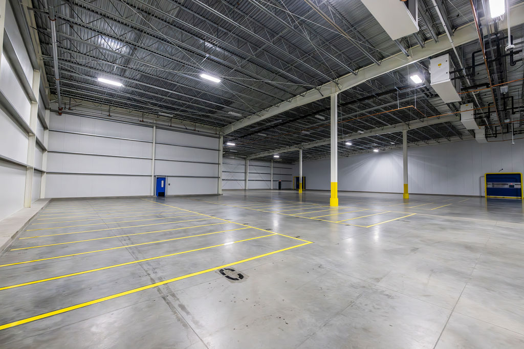 2024-02 Amond World-Web Resolution (5)