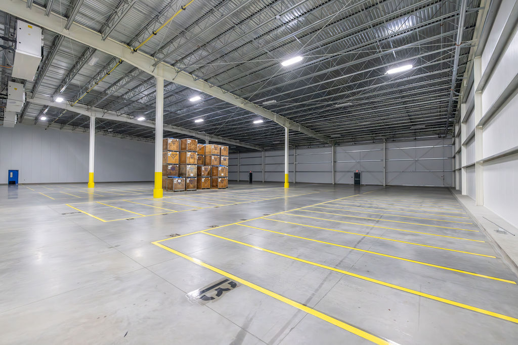 2024-02 Amond World-Web Resolution (6)