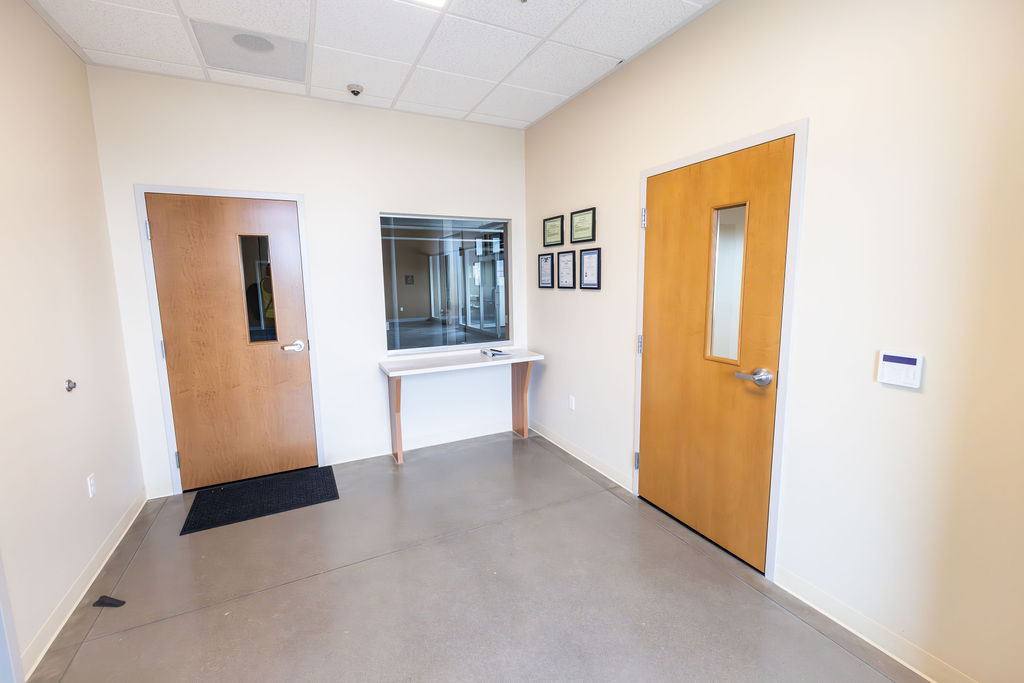 2024-02 Amond World-Web Resolution (7)