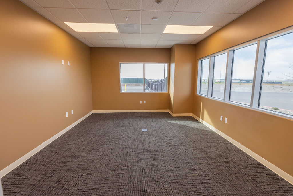 2024-02 Amond World-Web Resolution (8)