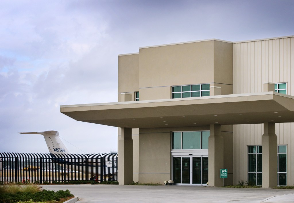 2Million-Air1-e1361546846705